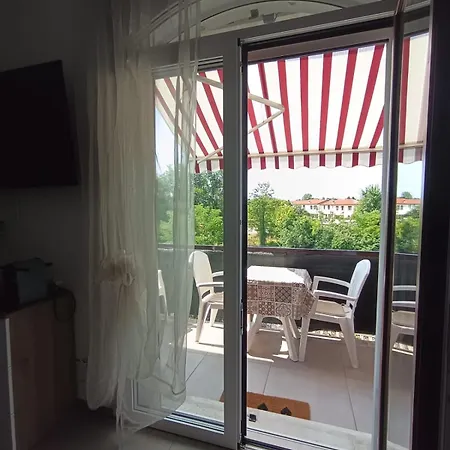 Marco Apartmán