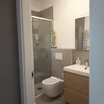 Marco Apartament Peschiera del Garda