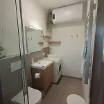 Apartament Marco