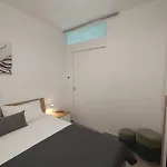 Apartament Marco Peschiera del Garda