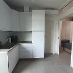 Apartament Marco Peschiera del Garda
